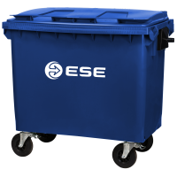 Contenedor_de_Re_5a7afe6c24d23.jpg
